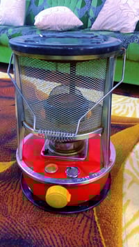 صوبه • شغاله