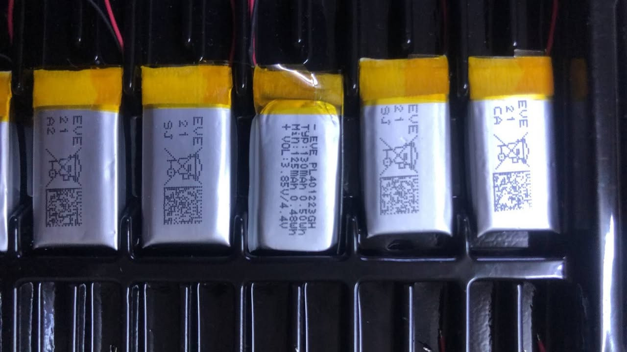 پاتری بەجوملە


**إذا كنت صاحب هذا الإعلان وتريد حذفه لأي سبب، رجاءا أرسل رسالة إلى الدعم الفني**