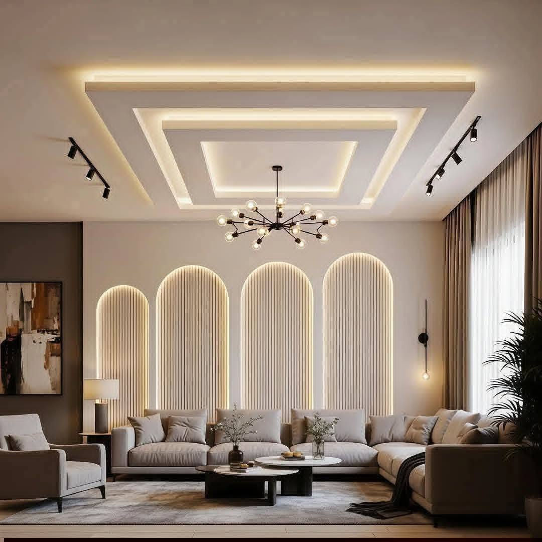 انسب اسعار الجبس بورد داخل الموصل
***********
سعر متر الجبس بورد مواد وعمل 20 الف المتر 

سعر متر الجبس بورد عمل فقط 5 الف 

سعر متر السقف الثانوية الفين دينار 

سعر متر فوم تركي وجهات 14 دولار مواد وعمل وصبغ

ترتيب كراجات خارجيه 

وجهات بوردكس
