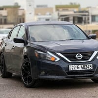 التيما • ٢٠١٦ • غاز