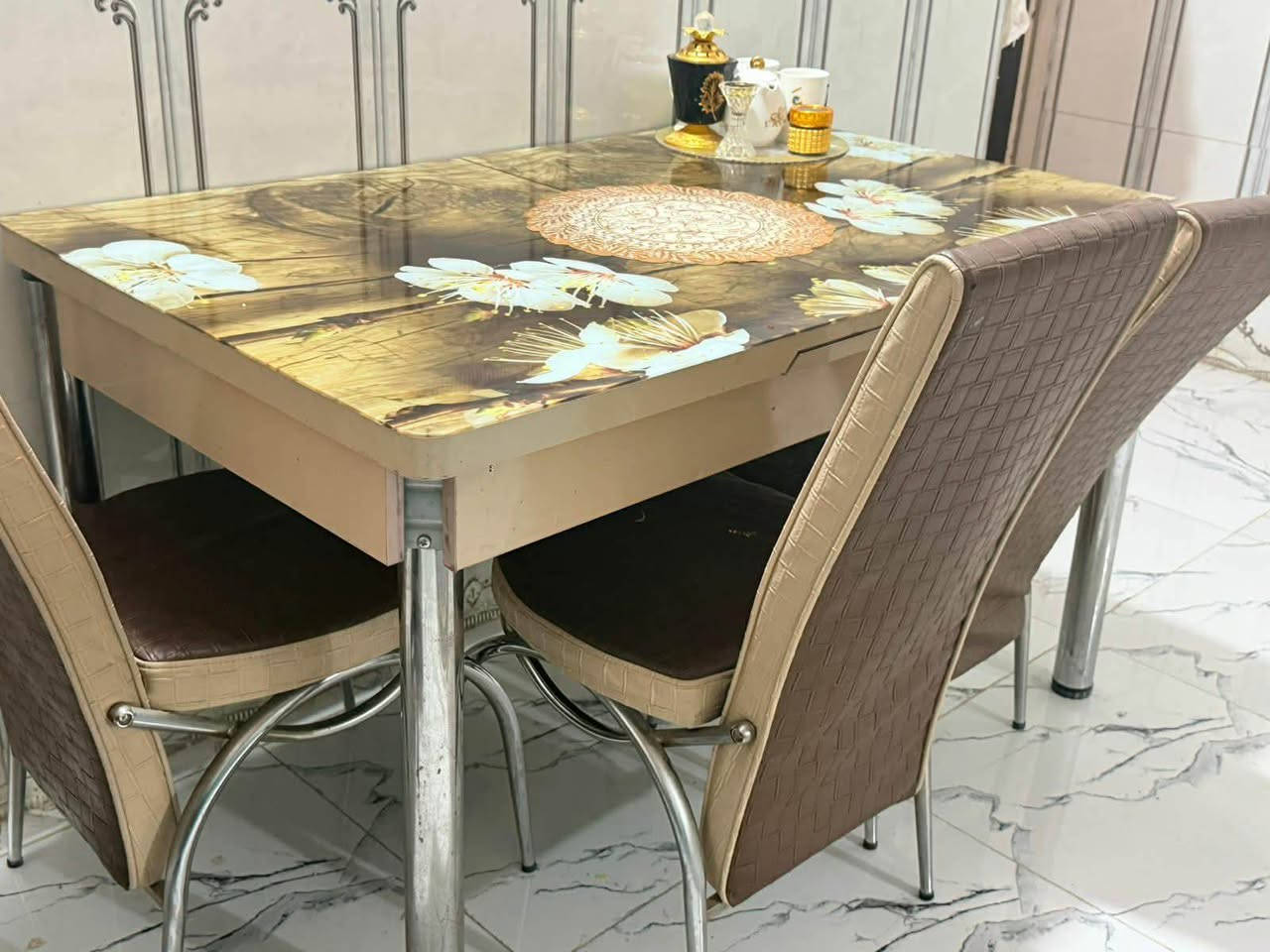 أغراض منزلية مناسبة مكلف استفسار *********** عمارة, ميسان
