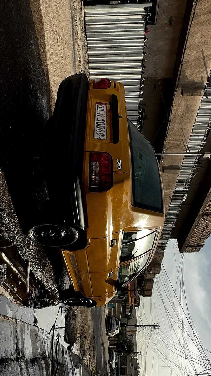 سلام عليكم سايبا مديل 2021 سياره  بسمي تحويل ممباشر  خير من الله تبريد صدر شواصي كفاله مكاني بغداد جديده رقم تلفون ***********
