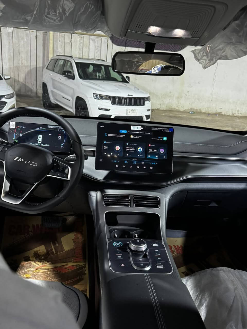 كشن جلد ابيض🌿كرت+بصمة🌿ملحقات كاملة🌿شاحن🌿فوم🌿 ☘️☘️ منفاخ 🌿

ويل قياس 16

⬅️⬅️⬅️السعر 20600   صافي➡️➡️

☎️للتواصل اتصل على ***********
***********
