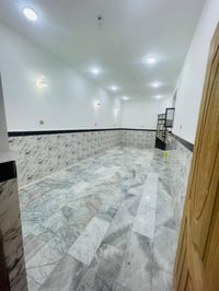 ميسان الشريط • ١٢٥م • طابقين