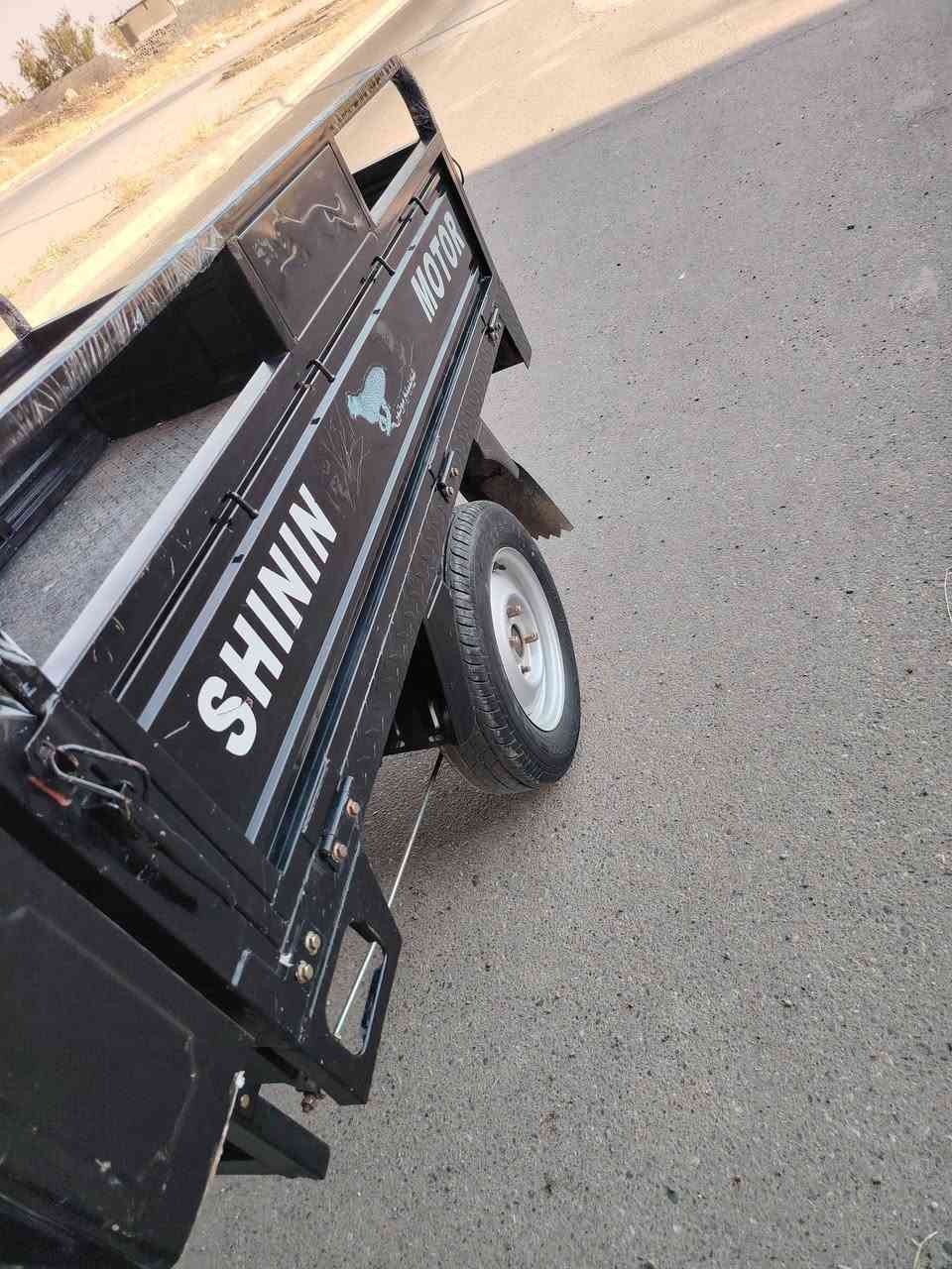 ستوته موديل 25 عغد شخوان موجود ستوته كل بشرط السعر مليون 950 ابي مجال ***********
