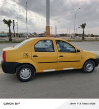 البيع موديل 2009 مصفره وجاهزه وصله البصمه بسمي السعر 33بيه مجال بصيط ا...