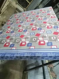 تخت جربايه • نفرين • كربلاء شارع الحافظ