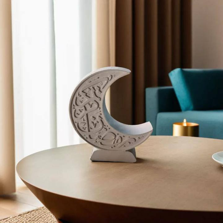 حسب الطلب  قطعه الف ونص والفين 🤍


**إذا كنت صاحب هذا الإعلان وتريد حذفه لأي سبب، رجاءا أرسل رسالة إلى الدعم الفني**