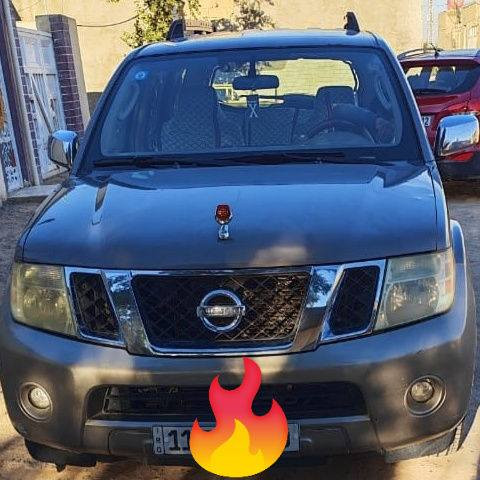 سلام عليكم
نيسان بافندر خليجي مكينه سته رقم بغداد انكليزي مداور ثاني يوم تبريد كهربائيات خير من الله السعر 100وبيها مجال بصيط
***********
