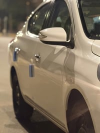 سني مصري مديل 2025 كفاله عامه ماشيه 15000رقم اربيل بسمي مكاني بغداد ال...