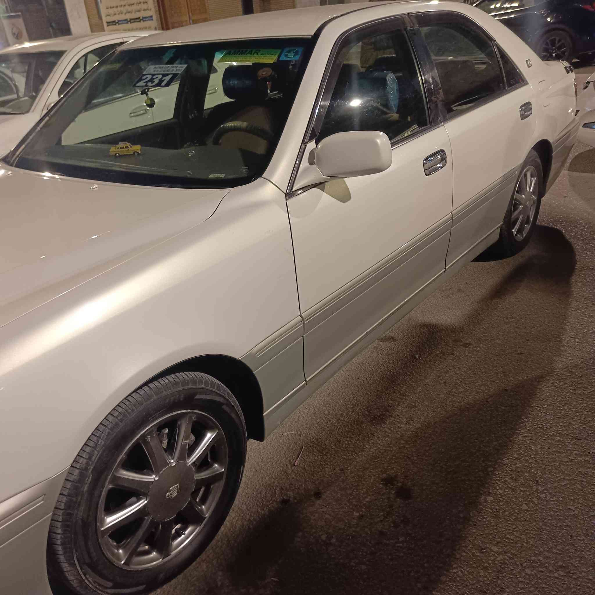 مكلف بالنشر
ملكه ديفؤر الچبير
2002 
كفالة عامه
165ؤرقه
***********
