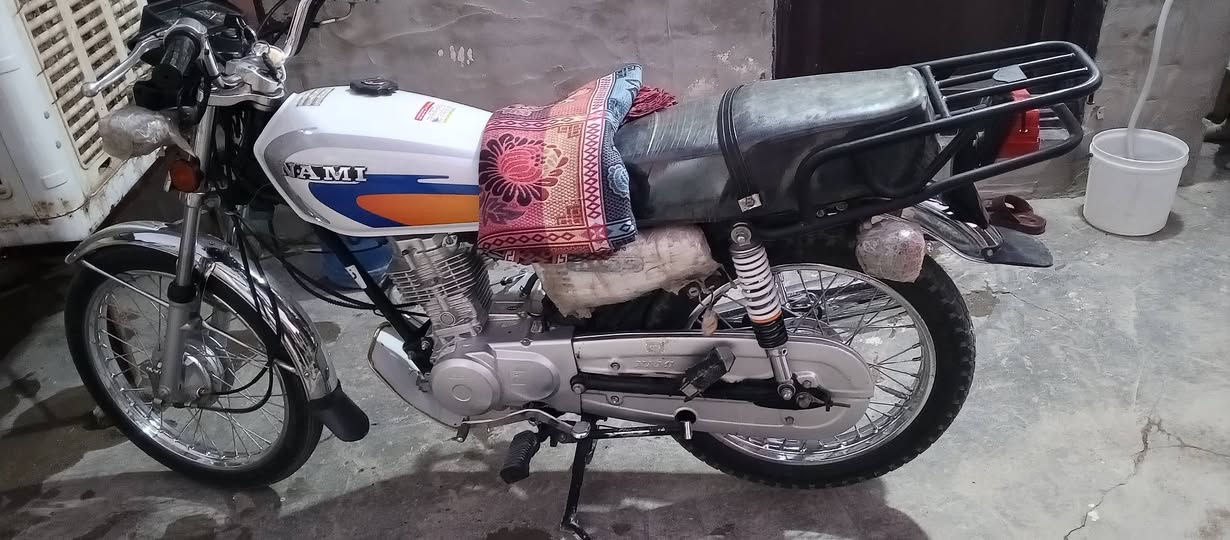 نامه شلامجه 2023 شهر 11السعر واحد و100


**إذا كنت صاحب هذا الإعلان وتريد حذفه لأي سبب، رجاءا أرسل رسالة إلى الدعم الفني**