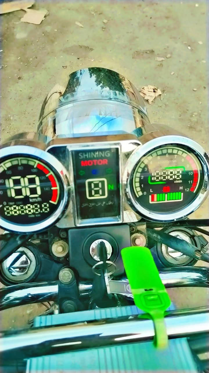 السلام عليكم شباب ستوته كربلائيه  للبيع موديل 23 ستوته مكفوله كفاله عامه ستوته نضيفه كهربائياته شغاله كله اصولياته كامله بأسمي السعر (2600)  المكان البصره حيانيه وبيه عداد اكتروني وبيها سبير الرقم ***********
