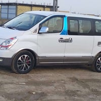 ستاركس • ٢٠١٢ • رقم كربلاء