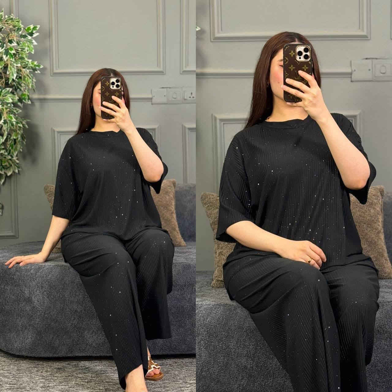 انا لهاذا لرزقنا ماله من نفاذ 
تراك النسائي الخامايه كلينس 
القياس فري سايز قالب راهي 
السعر ٨ 
الحجز خاص يتوفر توصيل داخل بلد


**إذا كنت صاحب هذا الإعلان وتريد حذفه لأي سبب، رجاءا أرسل رسالة إلى الدعم الفني**