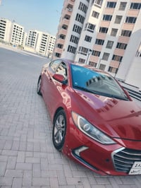 النترا ١٧ فول فتحه بصمه ماشيه ٨٦ سعر ١٢٤ مكاني الكاظميه اتصال ٠٧٨٠١٣٧٤...