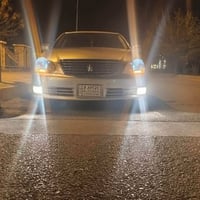 ڕۆیاڵ ١٨٢ • ٢٠٠٦ • رانية