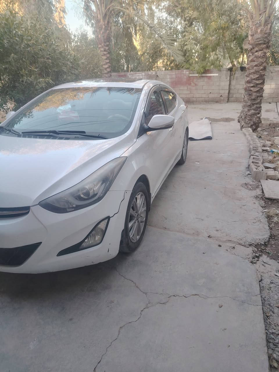 انتره خلجيه موديل 15 السعر130 الون اييض 
***********
***********
