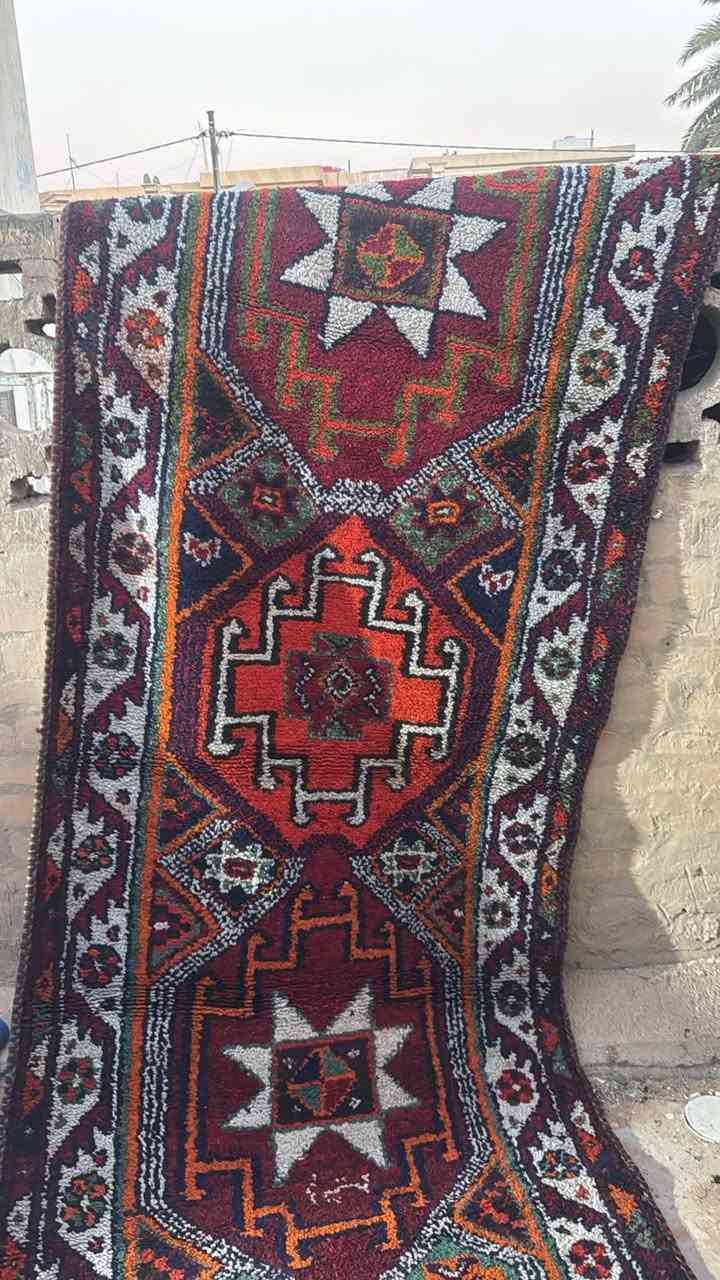للبيع ٨ قطع جدد السعر 150 الف


**إذا كنت صاحب هذا الإعلان وتريد حذفه لأي سبب، رجاءا أرسل رسالة إلى الدعم الفني**