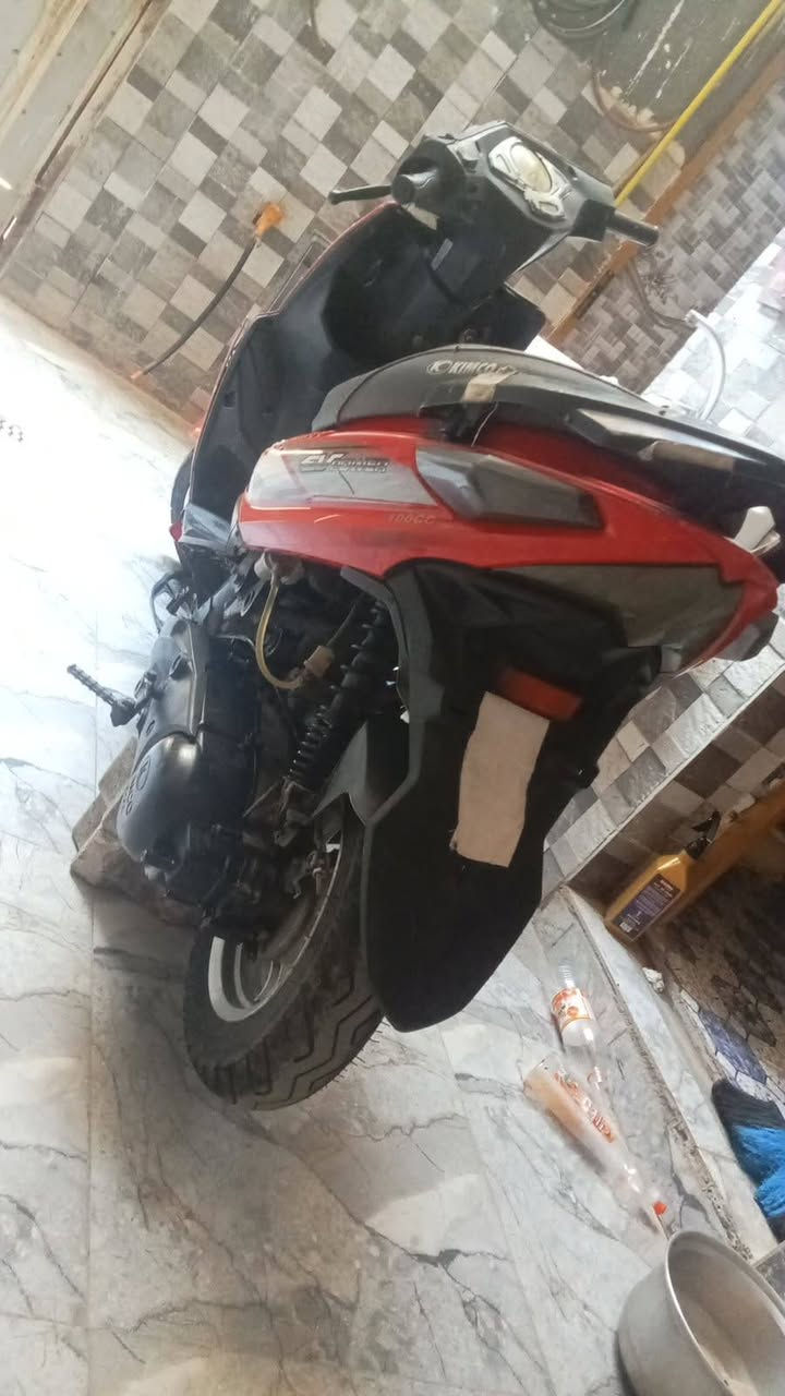 البيع شغاله سعر ٢٥٠ بيها مجال عنوان 
بثوره قرب مركز الثوره


**إذا كنت صاحب هذا الإعلان وتريد حذفه لأي سبب، رجاءا أرسل رسالة إلى الدعم الفني**