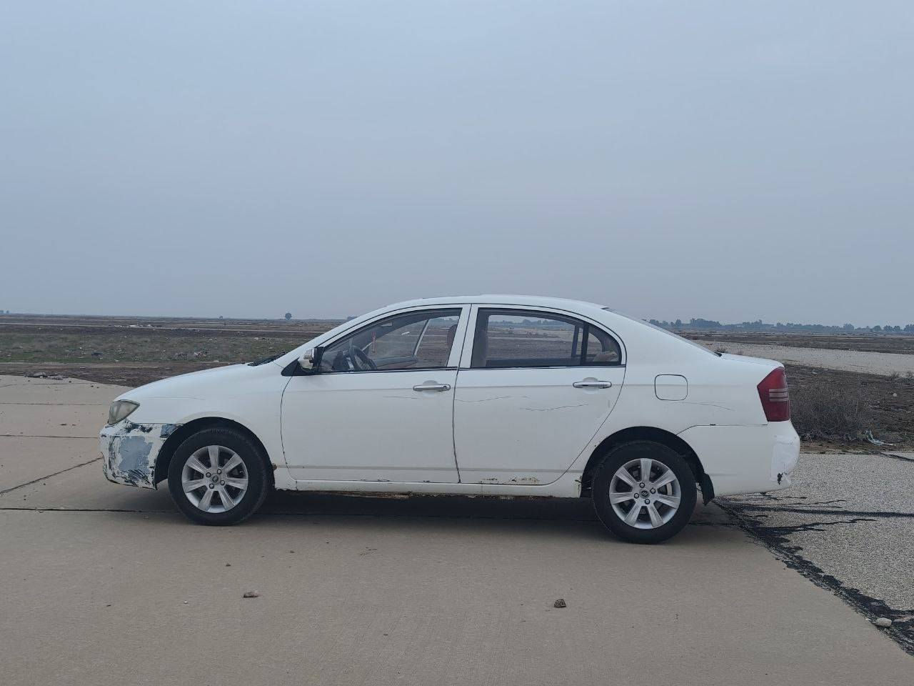 السلام عليكم
ليفان حجم ٦٢٠ للبيع 
سنويه ل ٢٨رقم واسط 
كير عادي اصل صدر جديد تخم تاير جديد باور جديد 
السعر ٥٠ وبيها مجال . المكان واسط _النعمانيه ***********
