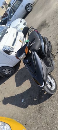 اكزز تريت • ١٤٠ • كربلاء