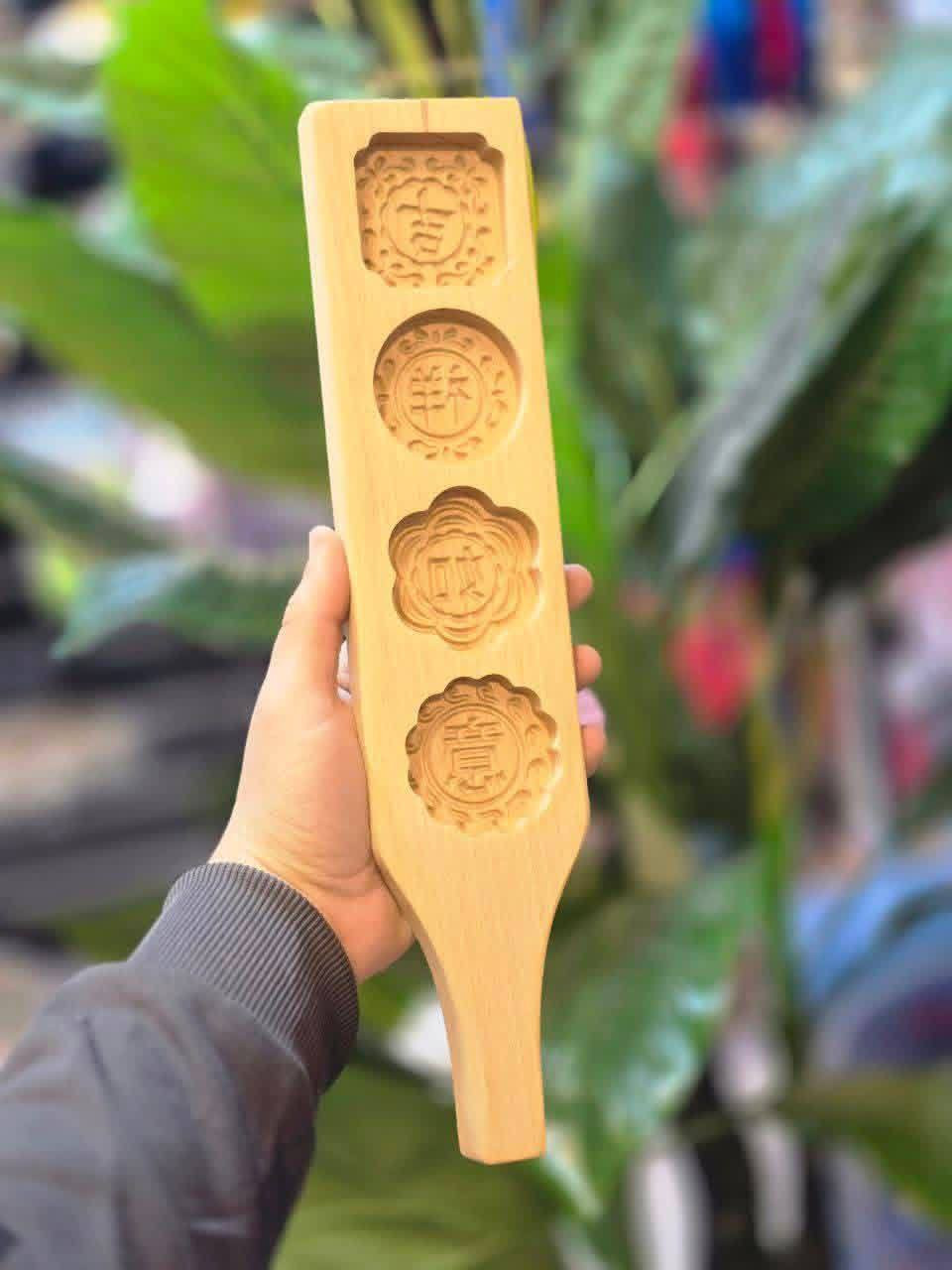 عروض اليوم 💚 
من قسم المنزليه والديكورات المنزليه 
الاسعار تناسب جميع 
يوجد توصيل داخل العزيزيه 🚗


**إذا كنت صاحب هذا الإعلان وتريد حذفه لأي سبب، رجاءا أرسل رسالة إلى الدعم الفني**