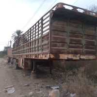 عندي عربانه للايجار للاستفسار الاتصال على الرقم مكلف بلنشر 07863958350...