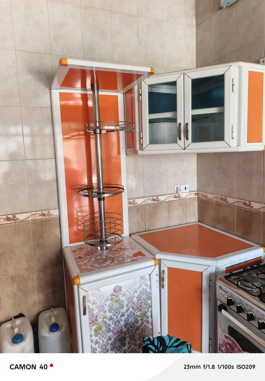 كاونتر جديد سعر ب375 المكان معامل وتساب ***********
