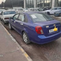 اوبتره ٢٠٠٥ • رقم كركوك • سنوية ل٢٠٣٠