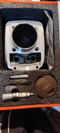 وصول أدوات شركة • مجمع سيد مهدي الموسوي