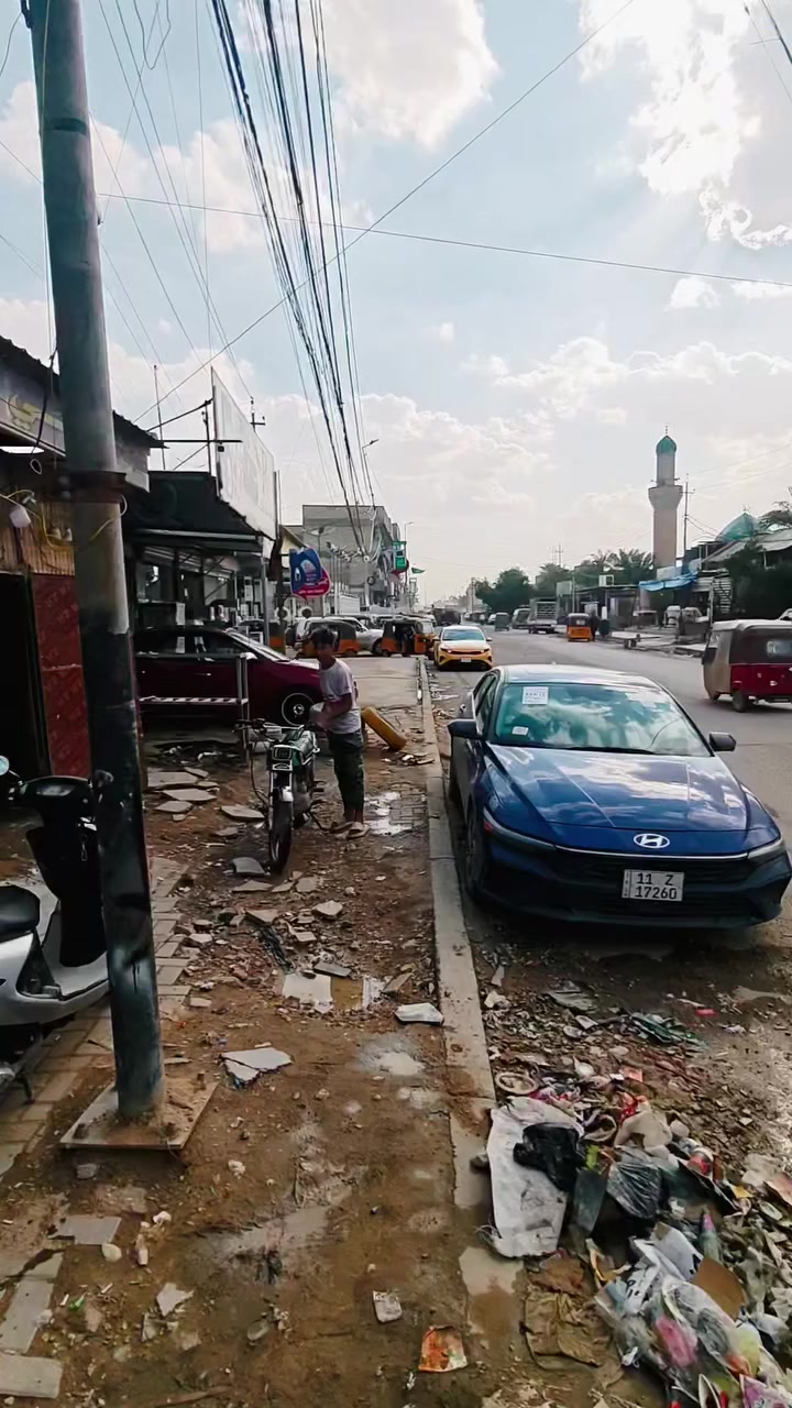 سلام عليكم شباب عرض تحطيم السعار  سمكره عامه التكتك بس 225 وحنه برسم الخدمه ***********
