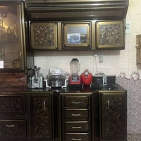 كاونتر • كاونتر للبيع • كاونتر ٣ قطع • كاونتر الغزاليه • كاونتر مطبخ
