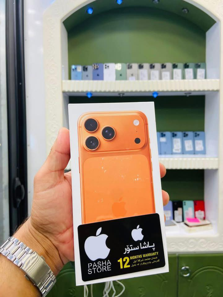 القسط يبدء من 50 الف ال 900 الف

نضام كرتات اجهزة 

نضام 18 شهر

نضام 36 شهر ***********
