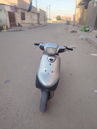 بترة • نضيفه • سلف شغال