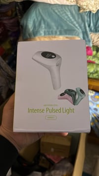 اعلى سعر • الكترونيات • بالعافية