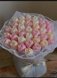 هدايا عيد المعلم • هدايا • ديكور