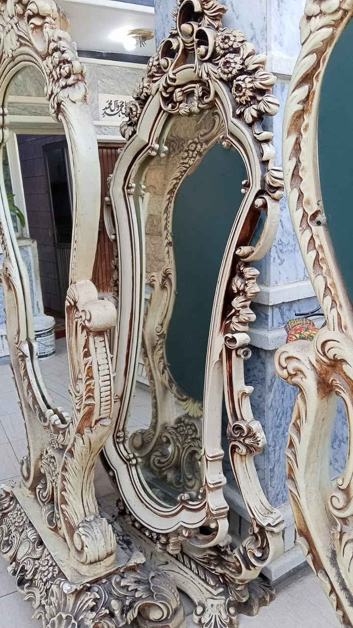 سلام عليكم مرايات حلاقة للبيع العدد 5 طول 185 العرض 80 سعر الوحده 75 مكان بغداد البنوك


**إذا كنت صاحب هذا الإعلان وتريد حذفه لأي سبب، رجاءا أرسل رسالة إلى الدعم الفني**