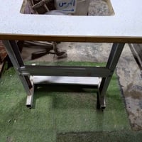 ميز مكينة • سبع البور • شارع الطيار