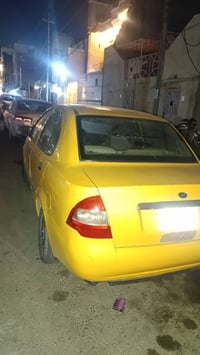 طيبة • ٢٠١٥ • كربلاء الاسكان