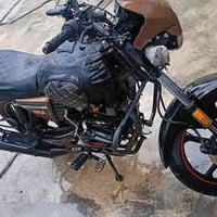 دايوان موديل ٢٣ • ماشي ٥٢٠٠٠كم • دلي عباس