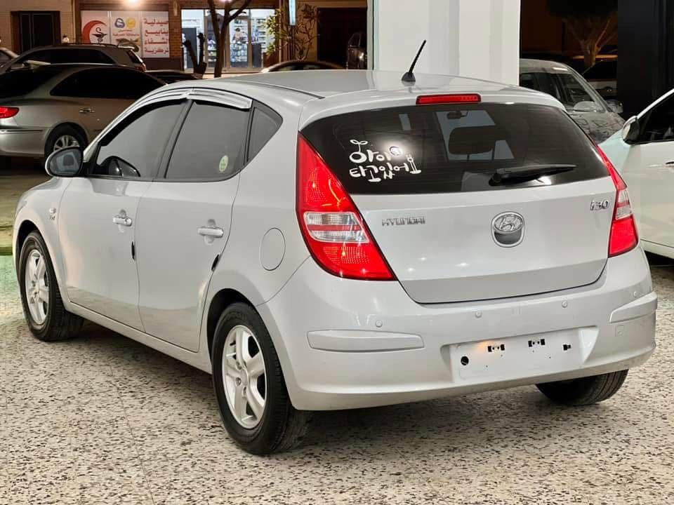 السعر حرق بالنار هونداي i30 2010 أصليه فل الفل درجه أولى حديدة معقمة الله يبارك جمرك كيف واصله رساله مفتوحه رقم الهاتف 0919873687 محرك 16 كتينه حديد كمبيو تماتك ماشيه 73 بلكليو سياره تبارك الله عيب لا/// السعر حرق حرق  سياره كرت طراف واحد عيب لا الله يبارك سياره جديده بمعنى الكلمة برشام الدار/// ملاحظة الكربون موجود الاصلي وبالكشف/// رقم الهاتف 0919873687// المكان طرابلس


**إذا كنت صاحب هذا الإعلان وتريد حذفه لأي سبب، رجاءا أرسل رسالة إلى الدعم الفني**