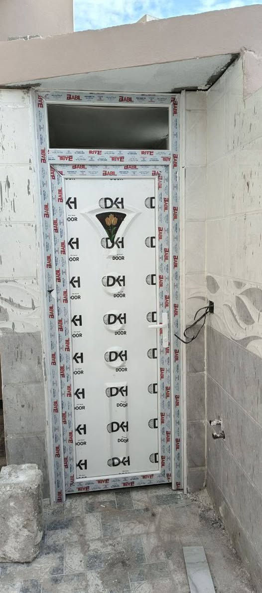 باسعار مناسبه 
#معمل_ومعرض_الأمير_للألمنيوم_وPvc 
مستعدون لعمل كافه انواع 
✅️الكاونترات الكوارتز والمرمر والخشب hdf 
✅️الابواب وشبابيك  الالمنيوم و pvc جميع الألوان
 ✅️ابواب الخشب التركي 
✅️أبواب القاصه جميع النقشات والألوان
✅️المحجرات 
🔹 المواد الأصلية فقط (السراي التركي) مع ضمان الجودة
🔹 عمل درجة أولى
🔹 أسعار تنافسية وجودة عالية

#بعقوبه_التحرير 
#الحولي_الزراعي_مقابل_سكله_الأصدقاء 

📞 تواصل معنا الآن لتحصل على تصميمك المميز
#رائد /***********
