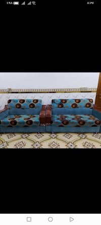 ديوان • ١٦ مقعد • حلة قرب جامعة بابل