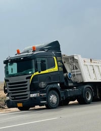 سكانيا للبيع 2007 سعر على هذا الرقم 07808600846 07725454117
