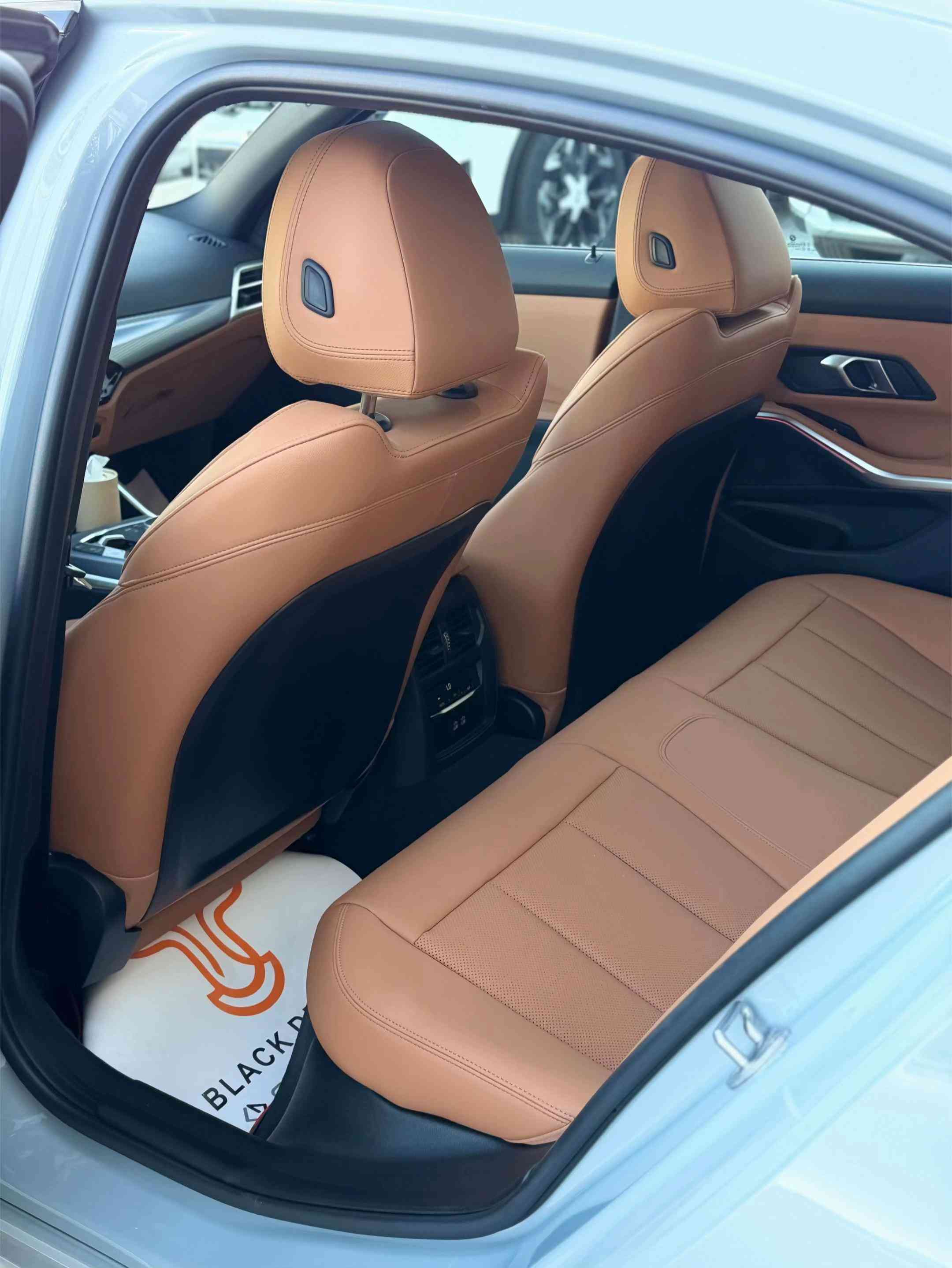 bmw 320i وكالة عروش#رقم_المبيعات*********** #bmw 
