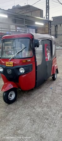 تكتك 2022 • بدون صبغ • تحويل ثاني يوم