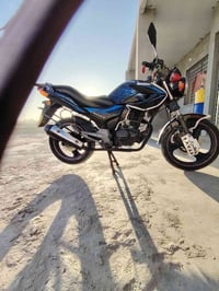 دايوان • ٢٠٢٠ • اوراق اصولية