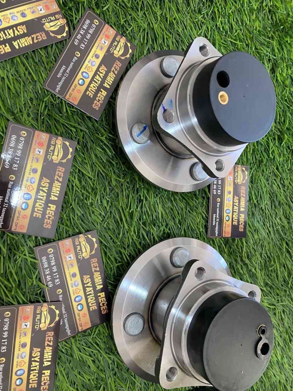 Mayo ar abs f3
0798991783


**إذا كنت صاحب هذا الإعلان وتريد حذفه لأي سبب، رجاءا أرسل رسالة إلى الدعم الفني**