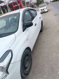 صني • ٢٠٢٠ • ١٤٠الف